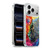 Michael David Ward Animals Wild Tapestry Soft Gel Case for Apple iPhone 17 Pro Max