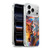 Michael David Ward Animals Wolf Soft Gel Case for Apple iPhone 17 Pro Max