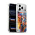 Michael David Ward Animals Wolf Soft Gel Case for Apple iPhone 17 Pro Max