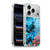 Michael David Ward Animals Sea Tales Soft Gel Case for Apple iPhone 17 Pro