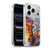 Michael David Ward Animals Wolf Soft Gel Case for Apple iPhone 17 Pro