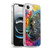 Michael David Ward Animals Wild Tapestry Soft Gel Case for Apple iPhone 16e / Apple iPhone 17e & MagSafe