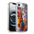 Michael David Ward Animals Wolf Soft Gel Case for Apple iPhone 16e / Apple iPhone 17e & MagSafe