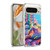 Michael David Ward Animals Turtle Magic Soft Gel Case for Google Pixel 9 / Pixel 9 Pro