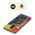 Michael David Ward Animals Wild Tapestry Soft Gel Case for Google Pixel 9 / Pixel 9 Pro