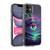 Wumples Cosmic Arts Eye Soft Gel Case for Apple iPhone 11