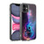 Wumples Cosmic Arts Guitar Soft Gel Case for Apple iPhone 11