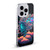Wumples Cosmic Arts Cloud Goddess Aphrodite Soft Gel Case for Apple iPhone 15 Pro Max & MagSafe