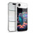 Wumples Cosmic Arts Cloud Goddess Aphrodite Soft Gel Case for Apple iPhone 17 Air