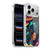 Wumples Cosmic Arts Cloud Goddess Soft Gel Case for Apple iPhone 17 Pro Max