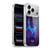 Gotham Knights Character Art Nightwing Soft Gel Case for Apple iPhone 17 Pro Max