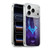 Gotham Knights Character Art Nightwing Soft Gel Case for Apple iPhone 17 Pro