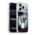 Gremlins Photography Gizmo Soft Gel Case for Apple iPhone 17 Pro