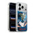 Gremlins Photography Villain 2 Soft Gel Case for Apple iPhone 17 Pro