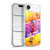 Miraculous Ladybug Graphics Girl Power Soft Gel Case for Apple iPhone 17 Air