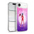 Miraculous Ladybug Graphics Ladybug Soft Gel Case for Apple iPhone 17 Air