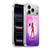 Miraculous Ladybug Graphics Ladybug Soft Gel Case for Apple iPhone 17 Pro Max