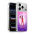 Miraculous Ladybug Graphics Ladybug Soft Gel Case for Apple iPhone 17 Pro