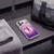 Miraculous Ladybug Graphics Ladybug Soft Gel Case for Apple iPhone 17 Pro