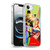 Miraculous Ladybug Graphics Love & Courage Soft Gel Case for Apple iPhone 16e / Apple iPhone 17e & MagSafe
