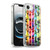 Miraculous Ladybug Graphics Pattern Soft Gel Case for Apple iPhone 16e / Apple iPhone 17e & MagSafe