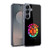 Miraculous Ladybug Graphics Rainbow Soft Gel Case for Samsung Galaxy S25 & MagSafe