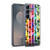 Miraculous Ladybug Graphics Pattern Soft Gel Case for Samsung Galaxy S25+ & MagSafe