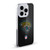 NFL Jacksonville Jaguars Artwork LED Soft Gel Case for Apple iPhone 16e / Apple iPhone 17e & MagSafe