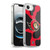 NHL Ottawa Senators Cow Pattern Soft Gel Case for Apple iPhone 16e / Apple iPhone 17e & MagSafe