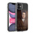 Outlander Characters Frank Randall Soft Gel Case for Apple iPhone 11