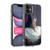 Outlander Characters Jamie White Shirt Soft Gel Case for Apple iPhone 11