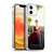 Outlander Characters Claire Fraser Soft Gel Case for Apple iPhone 12 / iPhone 12 Pro & MagSafe