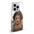 Outlander Characters Jamie Rough Soft Gel Case for Apple iPhone 12 / iPhone 12 Pro & MagSafe