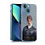 Outlander Characters Jamie Formal Soft Gel Case for Apple iPhone 13 Mini & MagSafe