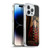 Outlander Characters Jonathan Randall Portrait Soft Gel Case for Apple iPhone 13 Pro Max & MagSafe