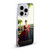 Outlander Characters Claire Fraser Soft Gel Case for Apple iPhone 13 Pro & MagSafe