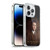 Outlander Characters Frank Randall Soft Gel Case for Apple iPhone 13 Pro & MagSafe