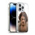 Outlander Characters Jamie Rough Soft Gel Case for Apple iPhone 13 Pro & MagSafe