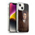 Outlander Characters Frank Randall Soft Gel Case for Apple iPhone 14
