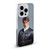 Outlander Characters Jamie Formal Soft Gel Case for Apple iPhone 14
