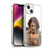 Outlander Characters Jamie Rough Soft Gel Case for Apple iPhone 14 Plus & MagSafe
