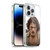 Outlander Characters Jamie Rough Soft Gel Case for Apple iPhone 14 Pro & MagSafe