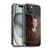 Outlander Characters Frank Randall Soft Gel Case for Apple iPhone 15 & MagSafe