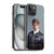 Outlander Characters Jamie Formal Soft Gel Case for Apple iPhone 15 & MagSafe