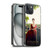 Outlander Characters Claire Fraser Soft Gel Case for Apple iPhone 15 Plus & MagSafe