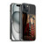 Outlander Characters Jonathan Randall Portrait Soft Gel Case for Apple iPhone 15 Plus & MagSafe