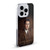 Outlander Characters Frank Randall Soft Gel Case for Apple iPhone 15 Pro & MagSafe