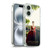 Outlander Characters Claire Fraser Soft Gel Case for Apple iPhone 16 & MagSafe