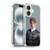 Outlander Characters Jamie Formal Soft Gel Case for Apple iPhone 16 & MagSafe