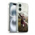 Outlander Characters Jonathan Randall In Action Soft Gel Case for Apple iPhone 16 & MagSafe